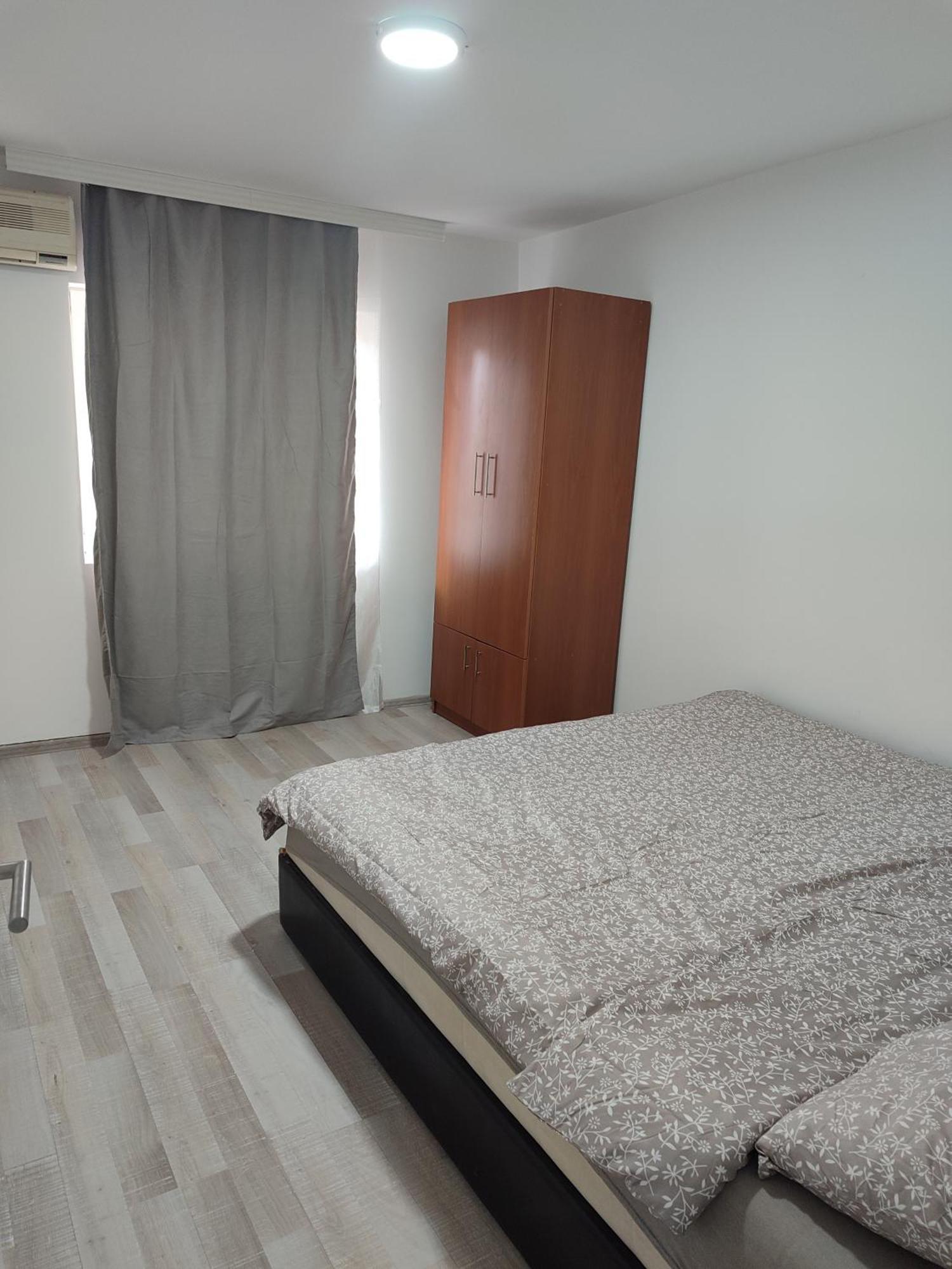 Apartmani Hub Ni Zimmer foto